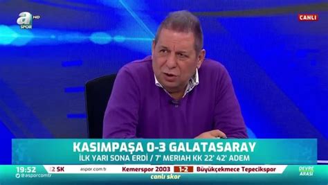 .pinterest'te adem.bozdag.007 ademboazda adlı kullanıcının adem panosunu inceleyin. Erman Toroğlu: Adem Büyük Radamel Büyük oldu videosunu ...