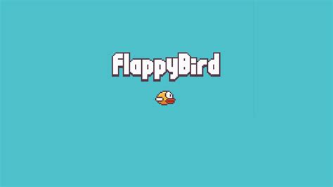 flappy bird creator threatens to pull game from app stores softonic