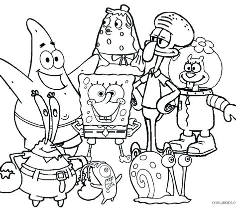 12 days of christmas from nick jr. Nickelodeon Christmas Coloring Pages at GetColorings.com ...