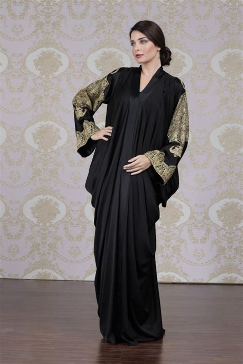 Dubai style trendy islamic burka kaftan clothing online abaya a3293 us 11 28 14 68 piece. Emoo Fashion: Saudi Abaya Collection 2012