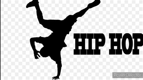 Hip Hop Bunga Youtube