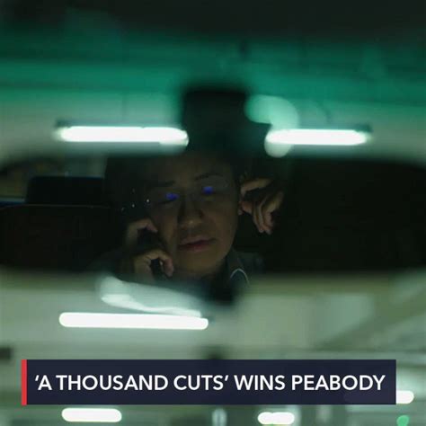 Rappler On Twitter Filipino American Filmmaker Ramona Diaz A Thousand Cuts Wins The