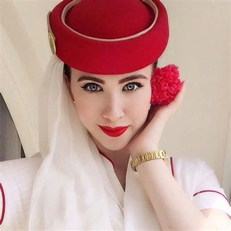 We did not find results for: Emirates cabin crew @living_theflylife | Emirates airline ...