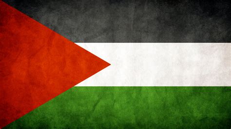 Free wallpapers featuring the flag of palestine. Palestinian Flag Wallpaper - WallpaperSafari