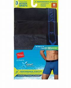 Size Chart For Hanes Up9ba3 Ultimate Mens Fresh Iq X Temp Performance
