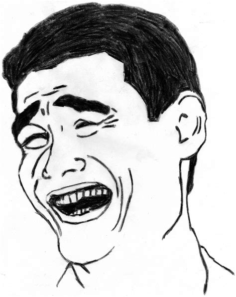 Yao Ming Meme Face Yao Ming Memes Best Collection Of Funny Yao Ming