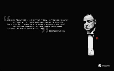 The Godfather Hd Wallpaper Background Image 1920x1200 Id461509