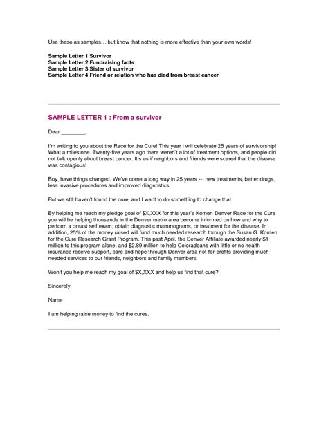 It should be short and simple. Goodbye Letter To Coworkers Funny Collection | Letter ...