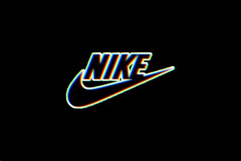 Nike Drip Wallpapers Top Free Nike Drip Backgrounds W