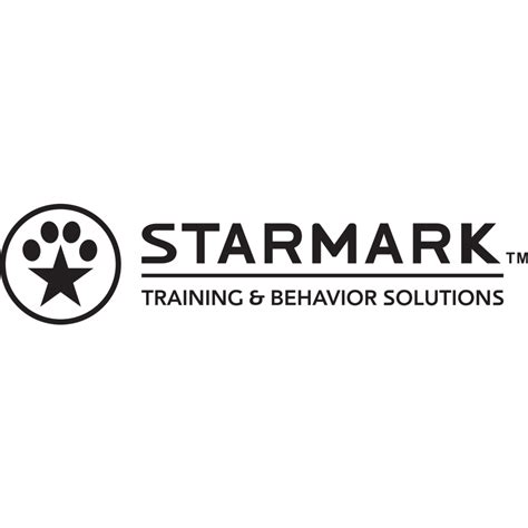 Starmark Logo Vector Logo Of Starmark Brand Free Download Eps Ai