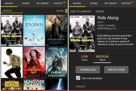 A Complete Guide On How To Download And Use Showbox 2022