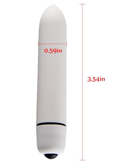 Aaa Battery Powerful 10 Speed Bullet Vibrator Sex Toy For Women Buy Aaa Battery Powerful 10
