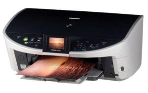 All canon mf8000c series drivers are sorted by date and version. Canon PIXMA MP500 Drivers Download - Canon Printer Drivers ...