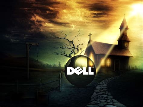 Free Download Dell Hd Wallpaper 1920x1080 Hd Wallpaper 1600x1200 For Your Desktop Mobile