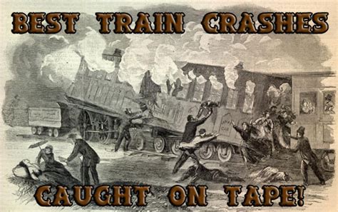 The Train Wreck Movie Quotes Quotesgram