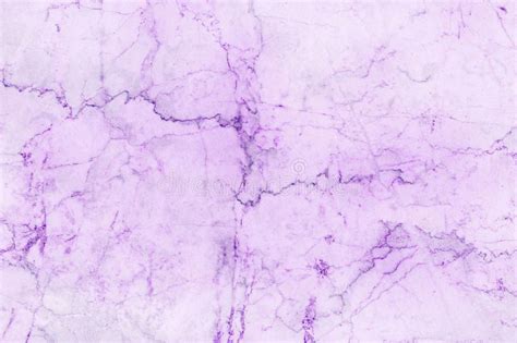 1650 Purple Marble Tile Texture Photos Free And Royalty
