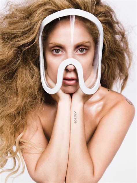 Lady Gaga Artpop Wallpapers Top Free Lady Gaga Artpop Backgrounds Wallpaperaccess