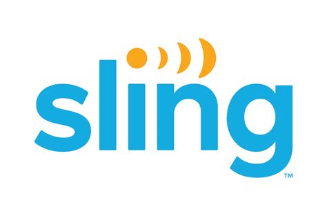 Sling Tv Offering 14 Days Of Sling Blue For Free Media Play News