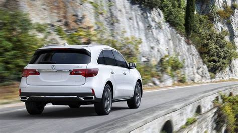 Effective may 3, 2023, every air traveler will need a real id compliant license/id (star id) or another form of identification for domestic air travel. 2019 Acura MDX | Jerry Damson Acura in Huntsville AL
