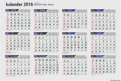 Kalender 2016 | 2019 2018 Calendar Printable with holidays ...