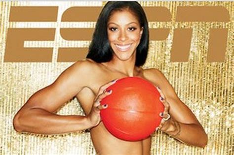 Page Of Wnba S Candace Parker S Struggle Ex Nba Player Husband Files For Divorce Hip