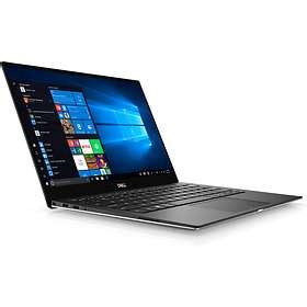 Dell xps 13 best price is rs. Dell XPS 13 7390 (W7HPN) Best Price | Compare deals at ...