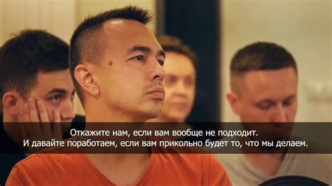 Кирилл доронин — в прошлом основатель скандального проекта по избавлению от кредитов «эскалат». ОСНОВАТЕЛЬ Кирилл Доронин о компании Финико Finiko - YouTube