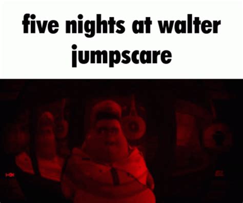 Five Nights At Freddys Meme Gif Five Nights At Freddys Meme Ifunny Caption Scopri E