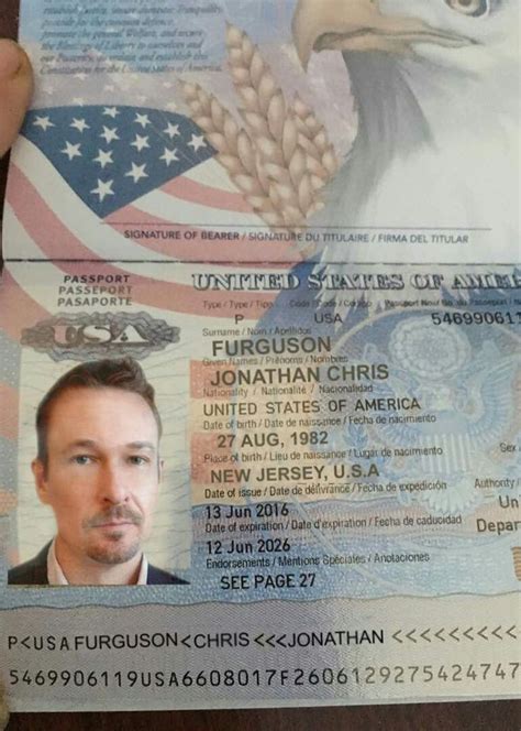 Buy Registered Realfake Passports Legally Real And Fake Driver