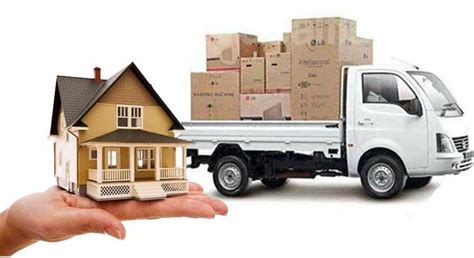 Packers And Movers Packers Movers Movers And Packers Packer Mover