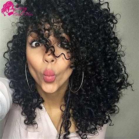Curly Weave Hair Styles Curly Hair Styles Naturally Natural Hair Styles