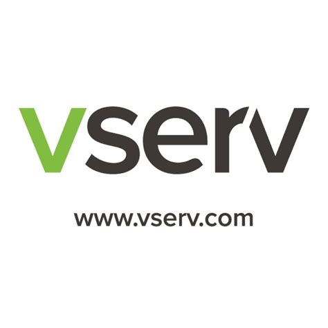 Vservmobi Establishes Africa Office Further Strengthens Southeast