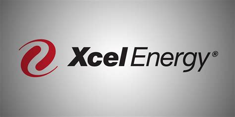 How Much Money Does Xcel Energy Air Conditioning
