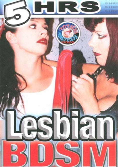 lesbian bdsm totally tasteless unlimited streaming at adult dvd empire unlimited