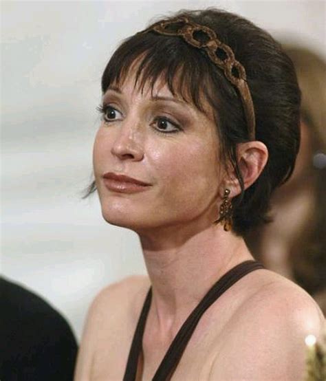 Picture Of Nana Visitor