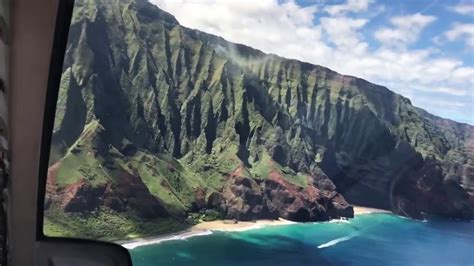 Hawaiian Adventures ☁️ Youtube