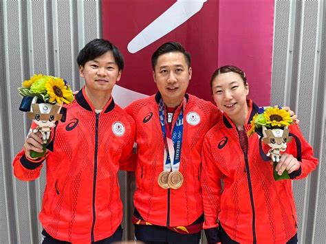 Empfänger Schlucken Kosten Japan Badminton Training Acid Pflanzer Ablenken