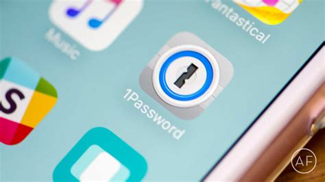 For example, a password that you create for your mail client doesn't allow access to yandex.disk using the webdav protocol. Ultimate guide to iPhone and iPad password manager apps