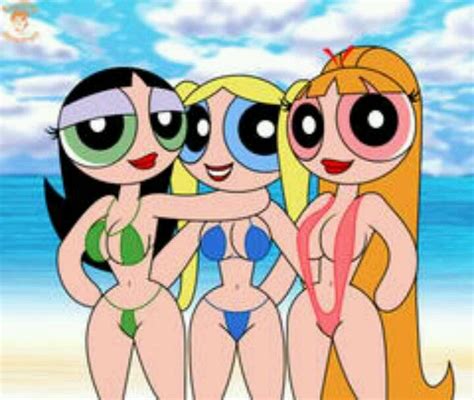 Pin By Reyna Vasquez On Vibes In Powerpuff Girls Cute Drawings