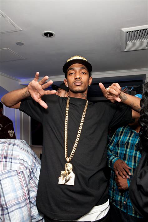 Which Famous Rappers Are Crips Photo Gallery