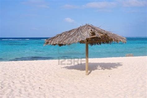 Tropical Beach Huts Photos Just For Sharing