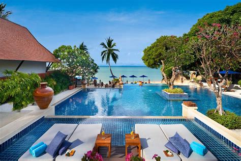 best-resorts-in-thailand-for-a-comfortable-and-luxurious-stay-amazing