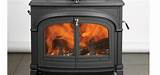 Pictures of Is A Wood Stove A Tax Credit