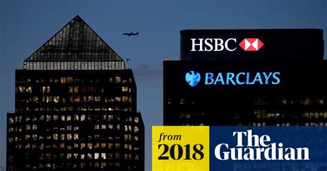 Mortgage Lenders Taking Increasing Risks Warns Bank Of England Bank