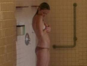 Katrina Bowden Butt Scene In Nurse D Aznude My Xxx Hot Girl