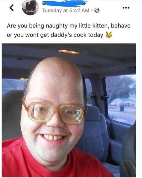 Are You Being Naughty My Little Kitten Rmemes