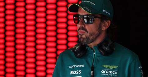 Alonso viewed as a 'real-life Superman' by key ally | RacingNews365