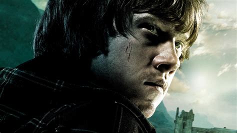 Rész letöltése ingyen nézze harry potter és a halál ereklyéi 2. Harry Potter és a Halál ereklyéi 2. rész (2011) | Teljes ...