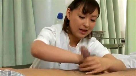 yukiko porn teens anal slem girls and amami rei videos spankbang