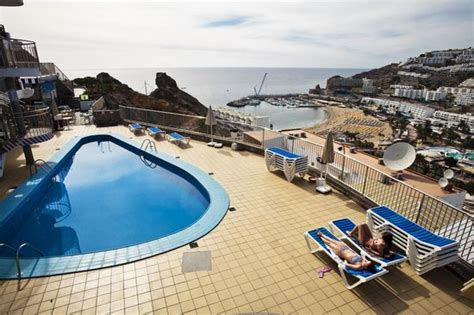 See 392 traveller reviews, 388 candid photos, and great deals for el greco apartments, ranked #4 of 70 hotels in gran canaria and rated 4.5 of 5 at tripadvisor. Miriam Apartments (Puerto Rico, Gran Canaria) - Hotel Reviews - TripAdvisor